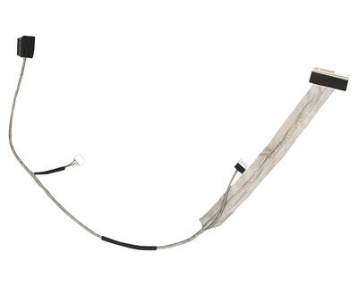 Шлейф матрицы для ноутбука Lenovo F41, Y410