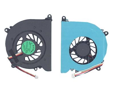Вентилятор для ноутбука Lenovo IdeaCentre A300, A305, A310, A320, 5V 0.4A 4-pin ADDA