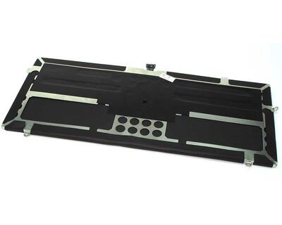 Аккумуляторная батарея для ноутбука Lenovo-IBM L12M4P21 Yoga 2 Pro 20266 7.4V Black 7400mAh Orig - фото 2