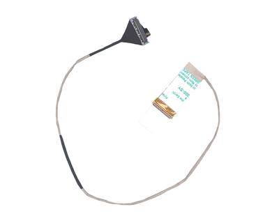 Шлейф матрицы для ноутбука Lenovo B5400