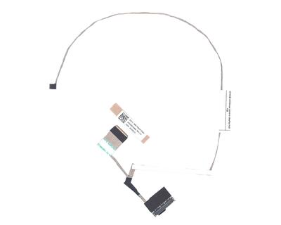 Шлейф матрицы для ноутбука Lenovo IdeaPad Y40-70, Y40-80