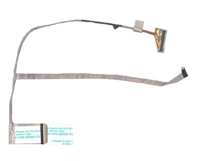 Шлейф матрицы для ноутбука Lenovo IdeaPad B460