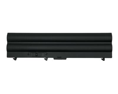 Аккумуляторная батарея для ноутбука Lenovo 42T4235 ThinkPad T430 10.8V Black 5200mAh OEM - фото 2