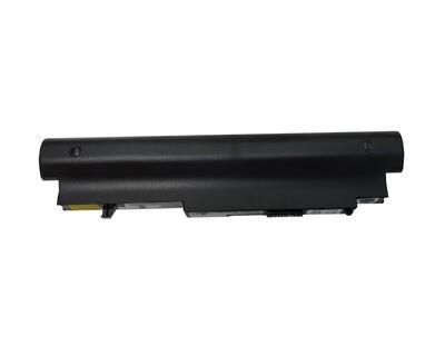 Аккумуляторная батарея для ноутбука Lenovo-IBM 55Y9383 S10-2 11.1V Black 5200mAh OEM - фото 3