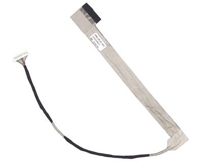 Шлейф матрицы для ноутбука Lenovo IdeaPad G450