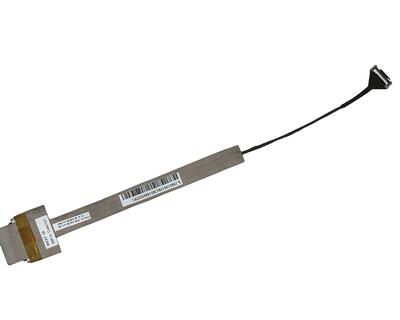 Шлейф матрицы для ноутбука Lenovo Thinkpad SL400, SL500