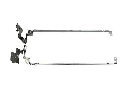 Петли для ноутбука Lenovo B450