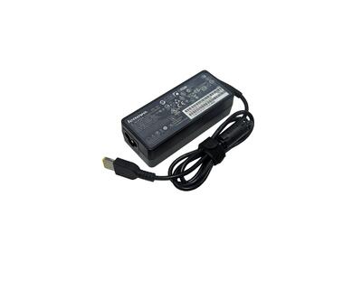 Блок питания для ноутбука Lenovo 65W 20V 3.25A Yoga 0B46995