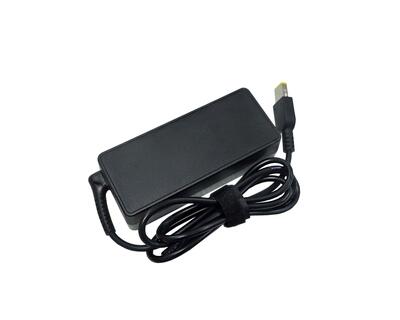 Блок питания для ноутбука Lenovo 65W 20V 3.25A Yoga 0B46995 - фото 2