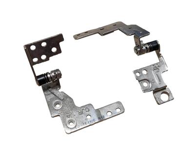 Петли для ноутбука Lenovo IdeaPad S400, S405, S410, S415