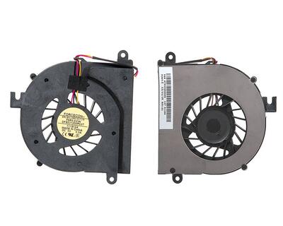 Вентилятор для ноутбука Lenovo All-in-One C460, C461, C462, C465, C466, C467, C510, 14001, 14002, 5V 0.5A 3-pin Forcecon