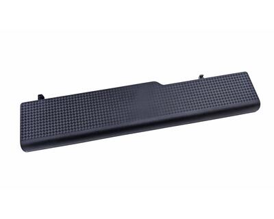 Аккумуляторная батарея для ноутбука Lenovo-IBM L09M4T09 IdeaPad S10-3T 7.4V Black 3900mAh Orig - фото 2