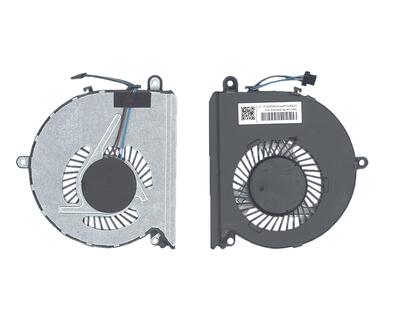 Вентилятор для ноутбука Lenovo E42, E42-80 5V 0.5A 4-pin Sunon