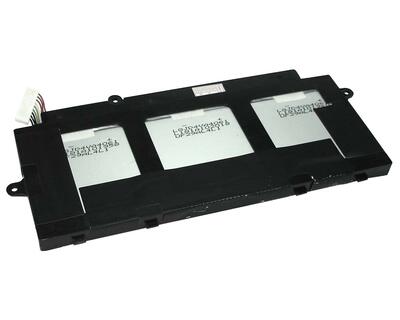 Аккумуляторная батарея для ноутбука Lenovo L11L6P01 IdeaPad U510 11.1V Black 4060mAh Orig - фото 2