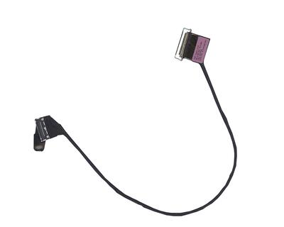 Шлейф матрицы для ноутбука Lenovo Thinkpad L440 30pin