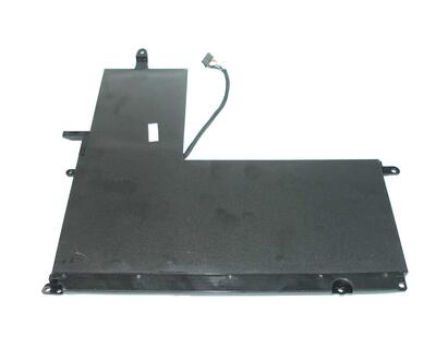 Аккумуляторная батарея для ноутбука Lenovo-IBM 45N1166 S531 14.8V Black 4250mAh Orig - фото 2