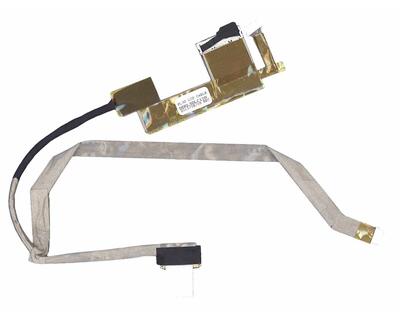 Шлейф матрицы для ноутбука Lenovo IdeaPad Y560
