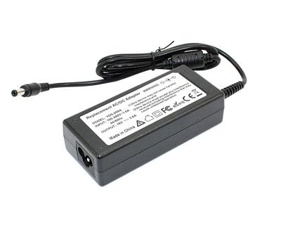 Блок питания для ноутбука Lenovo 54W 16V 3.5A 5.5x2.5mm YDS-056A OEM