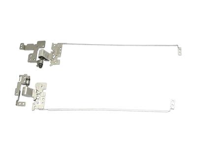 Петли для ноутбука Lenovo E31-70