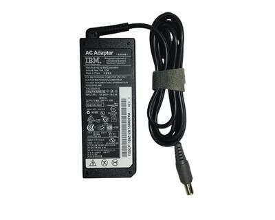 Блок питания для ноутбука Lenovo 90W 20V 4.5A 7.9 x 5.5mm 92P1106 Orig