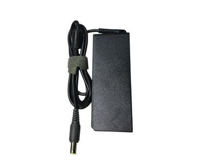 Блок питания для ноутбука Lenovo 90W 20V 4.5A 7.9 x 5.5mm 92P1106 Orig - фото 2