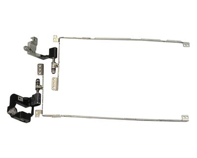 Петли для ноутбука Lenovo ThinkPad X100E 11.6&quot;