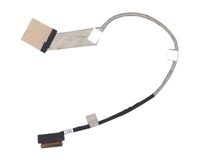 Шлейф матрицы для ноутбука Lenovo ThinkPad L530