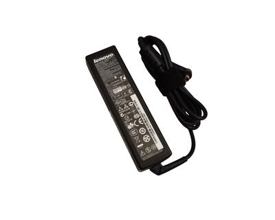 Блок питания для ноутбука Lenovo 65W 20V 3.25A 5.5 x 2.5mm CPA-A065 OEM