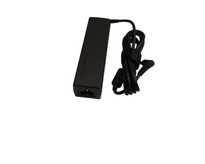 Блок питания для ноутбука Lenovo 65W 20V 3.25A 5.5 x 2.5mm CPA-A065 OEM - фото 2