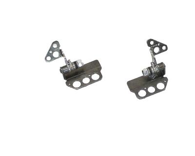 Петли для ноутбука Lenovo ThinkPad X1 Carbon Gen 1 MT 34XX