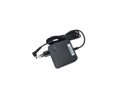 Блок питания для ноутбука Lenovo 65W 20V 3.25A 4.0x1.7mm ADLX65CLGC2A