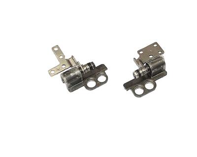 Петли для ноутбука Lenovo ThinkPad X240, X250