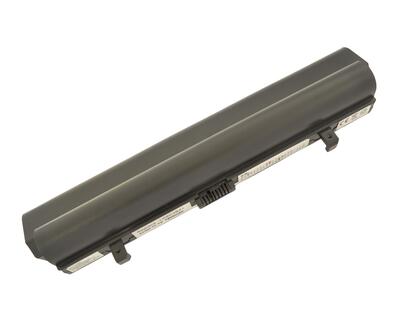 Усиленная аккумуляторная батарея для ноутбука Lenovo-IBM L08C3B21 S10 11.1V Black 7800mAh OEM - фото 2