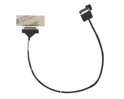 Шлейф матрицы для ноутбука Lenovo Thinkpad S3 Yoga 14