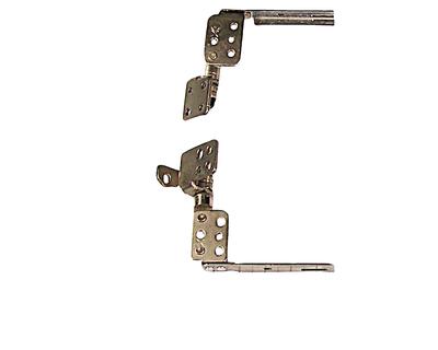 Петли для ноутбука Lenovo N100 15.4&quot; 5100003 - фото 2