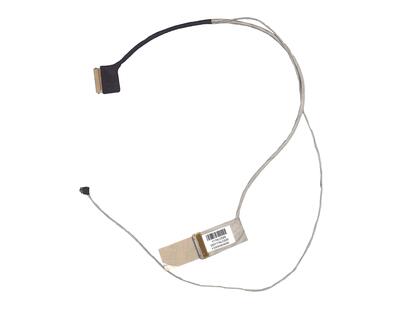 Шлейф матрицы для ноутбука Lenovo Pavilion 17-F