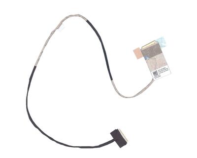Шлейф матрицы для ноутбука Lenovo IdeaPad Y510P