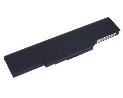 Аккумуляторная батарея для ноутбука Lenovo L10P6Y21 E46 10.8V Black 4400mAh OEM - фото 2