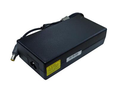 Блок питания для ноутбука Lenovo 170W 20V 8.5A 7.9x5.5mm 45N0374 Orig