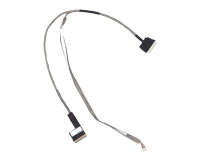 Шлейф матрицы для ноутбука MSI GT70