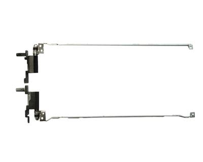 Петли для ноутбука Lenovo ThinkPad SL400 - фото 2