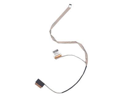 Шлейф матрицы для ноутбука Lenovo ProBook 450 G3, 455 G3 30pin