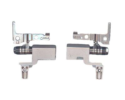 Петли для ноутбука Lenovo ThinkPad X220