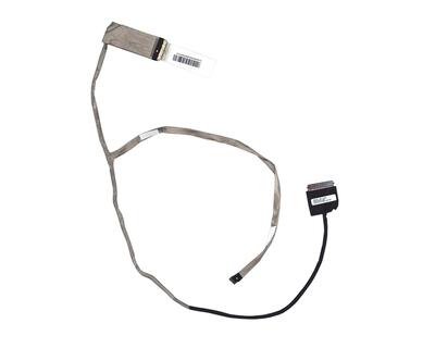 Шлейф матрицы для ноутбука MSI GT72