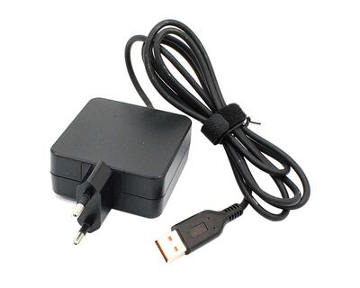 Блок питания для ноутбука Lenovo 65W 20V 3.25A USB-Lenovo ADL65WCA (wall type) OEM