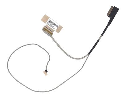 Шлейф матрицы для ноутбука Lenovo Pavilion 14-V