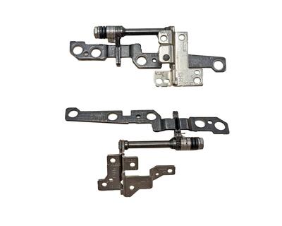 Петли для ноутбука Lenovo IdeaPad 700-15ISK