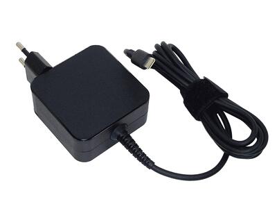 Блок питания для ноутбука Lenovo ADLX45NDC3A2 45W 20V 2.25A Type-C OEM