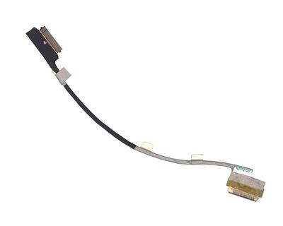 Шлейф матрицы для ноутбука Lenovo Thinkpad P50, P50S, T550, T560, W550S
