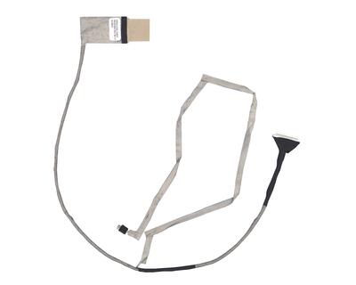 Шлейф матрицы для ноутбука Lenovo IdeaPad G770